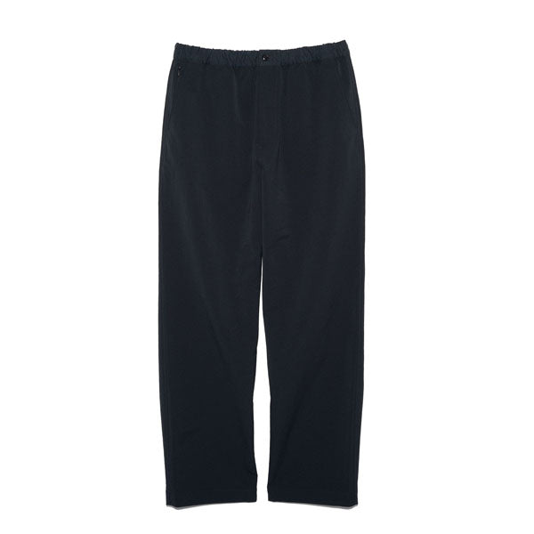 ALPHADRY Wide Easy Pants