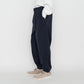 Cotton Wool Twill Track Pants