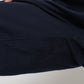 Cotton Wool Twill Track Pants