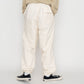 Insulation Pants