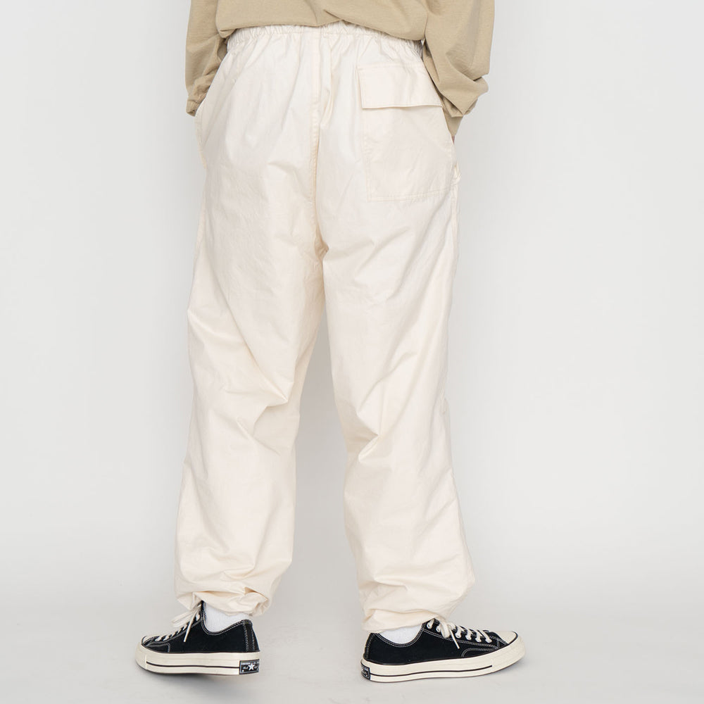 Insulation Pants