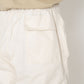 Insulation Pants
