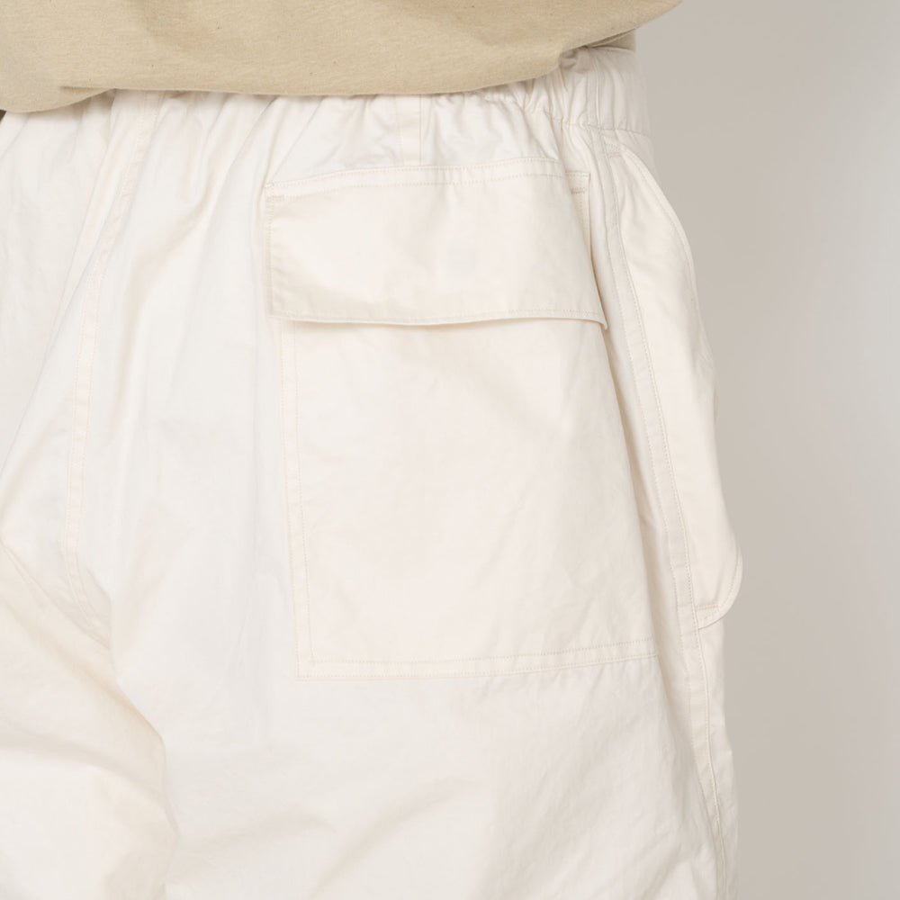 Insulation Pants
