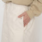 Insulation Pants