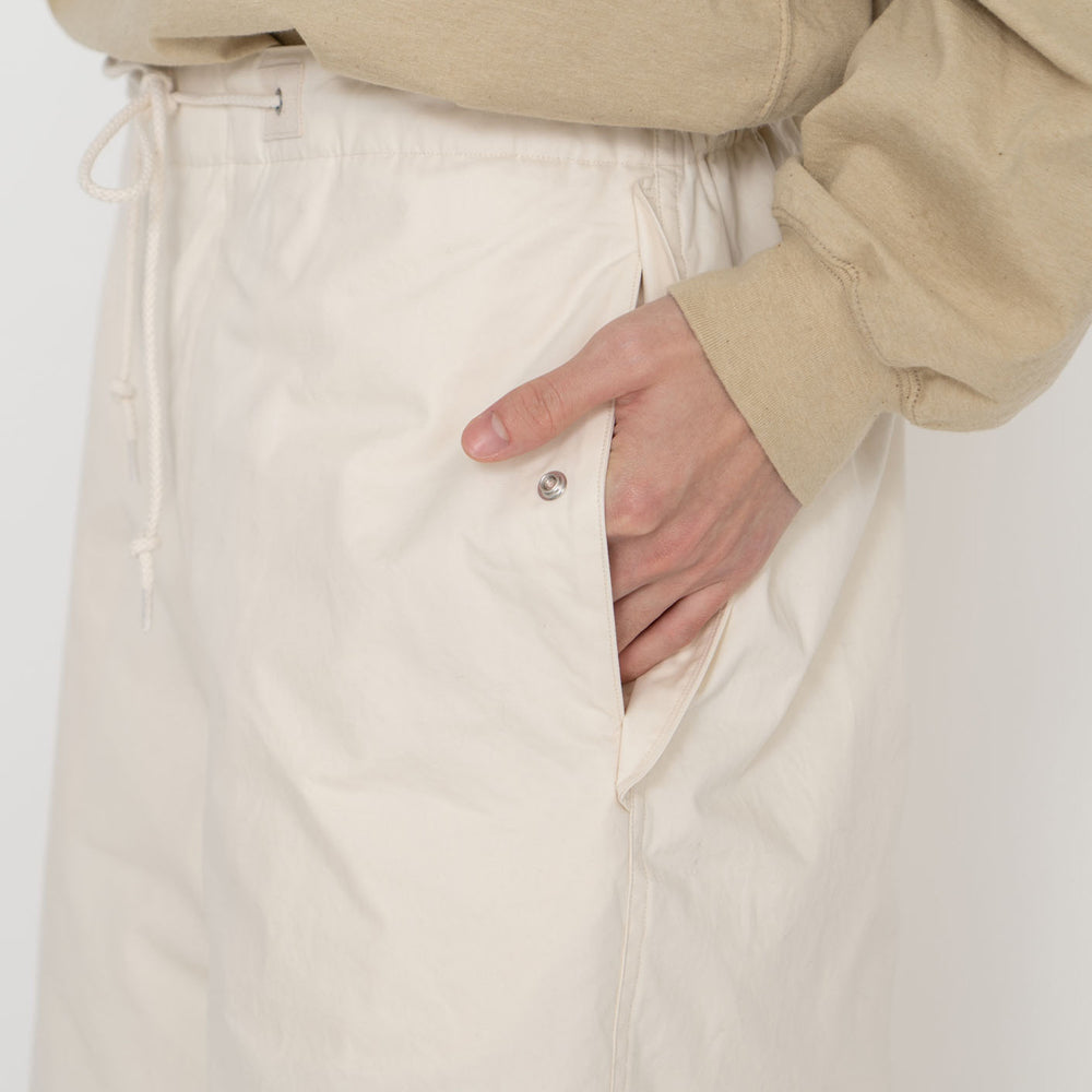 Insulation Pants