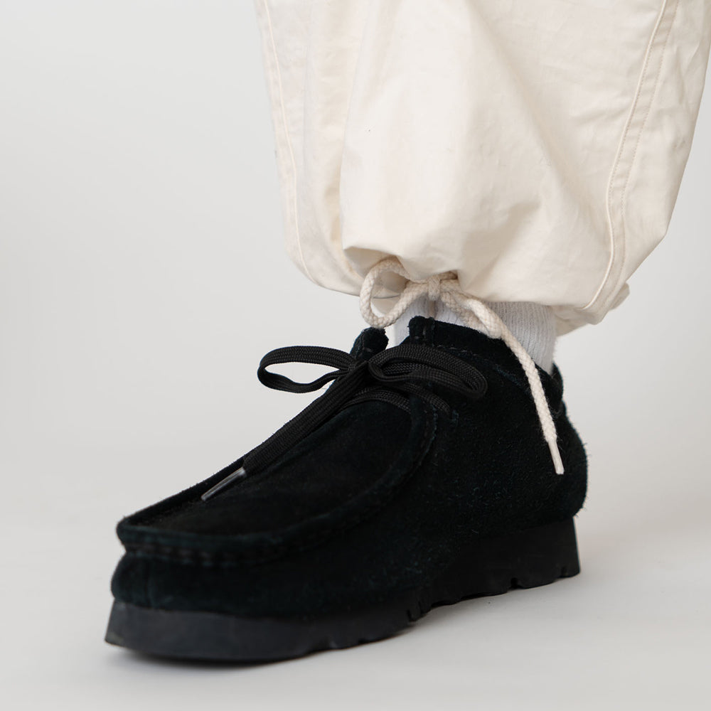 Insulation Pants