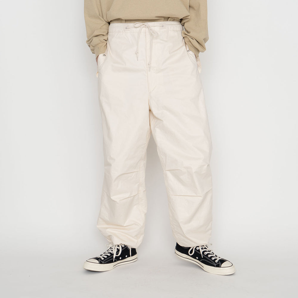 Insulation Pants
