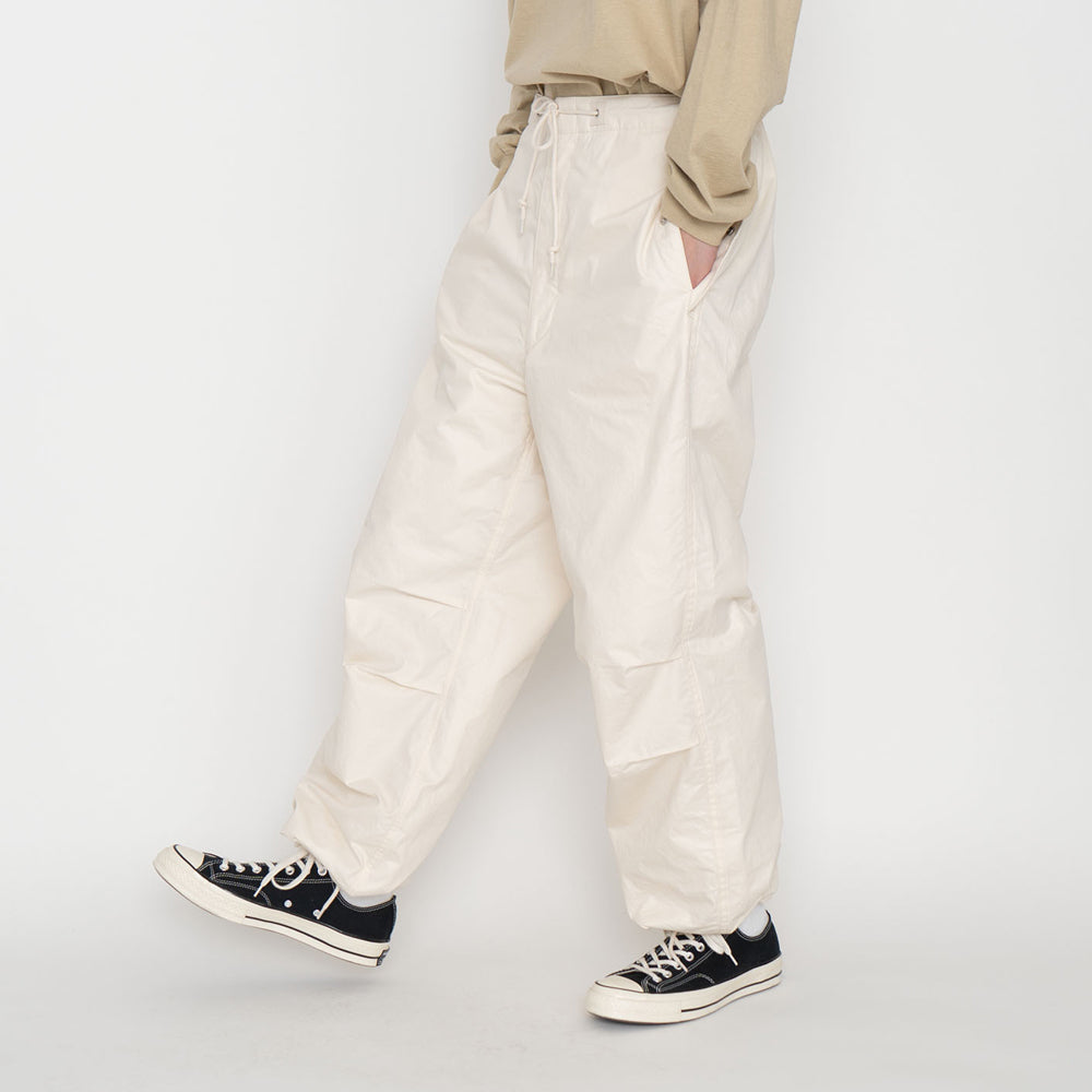 Insulation Pants