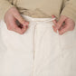 Insulation Pants