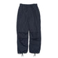 Insulation Pants
