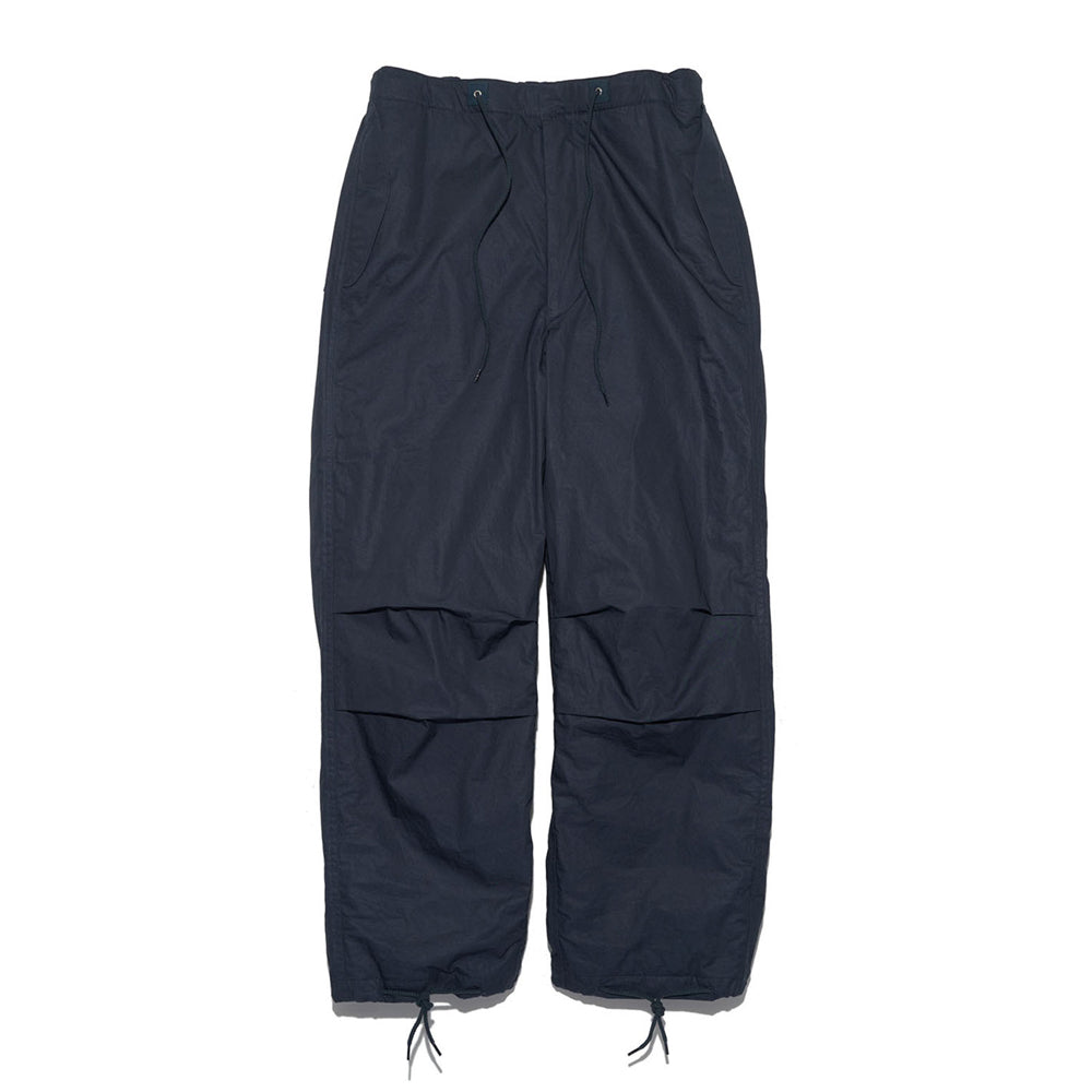 Insulation Pants