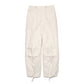 Insulation Pants