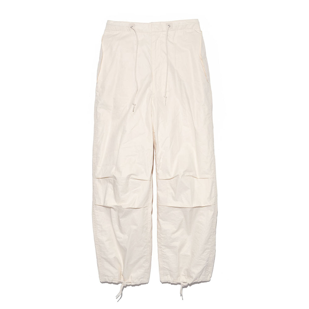 Insulation Pants