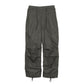 Insulation Pants