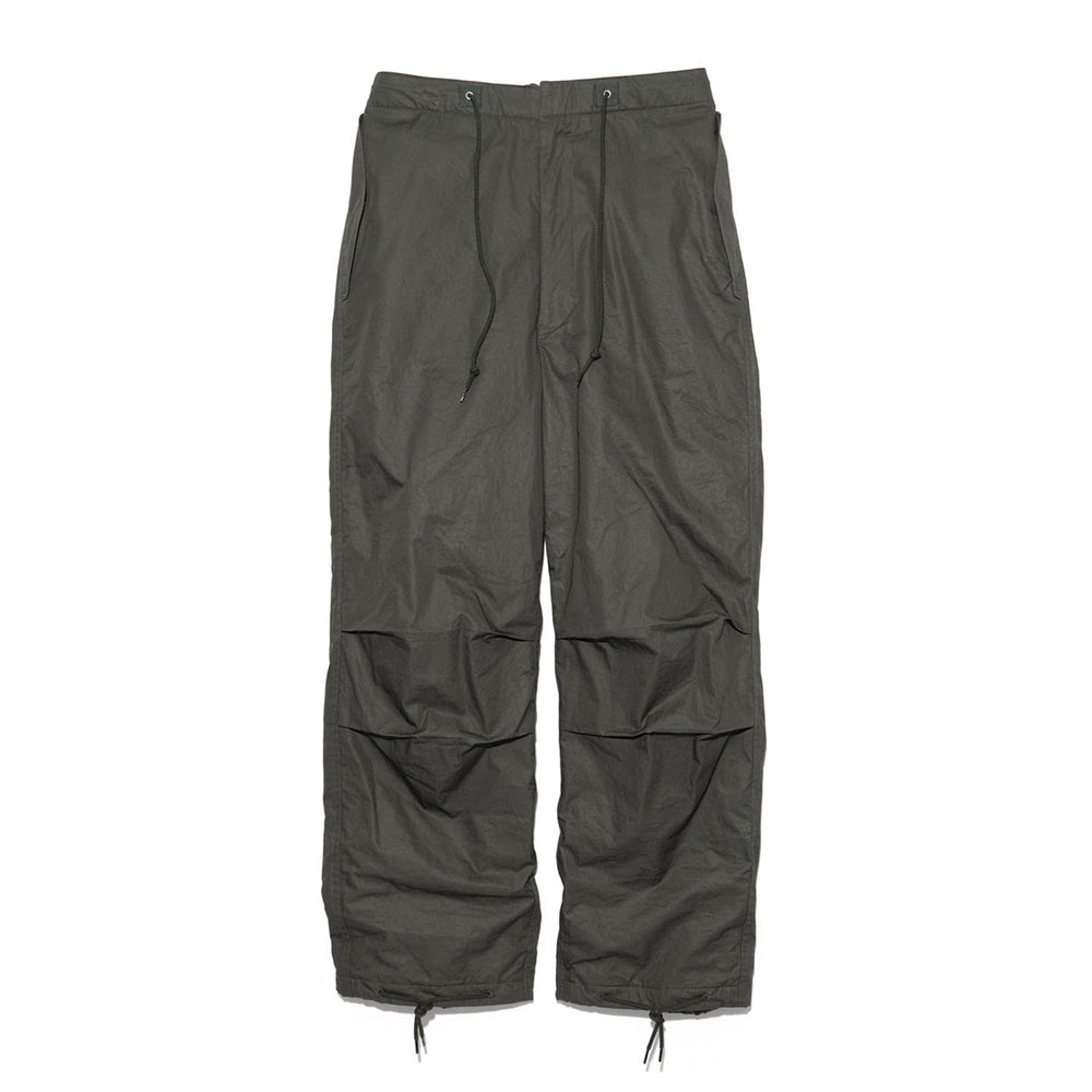Insulation Pants