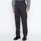 Straight Chino Pants