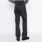 Straight Chino Pants