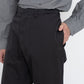 Straight Chino Pants