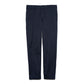 Straight Chino Pants