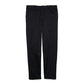 Straight Chino Pants