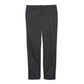 Straight Chino Pants