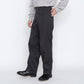 Wide Chino Pants