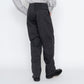 Wide Chino Pants