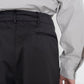 Wide Chino Pants
