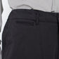 Wide Chino Pants