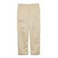 Wide Chino Pants