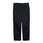 Wide Chino Pants