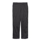 Wide Chino Pants