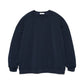 ALPHADRY Crew Neck Sweat