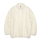 Pullover Sweater