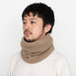 KODENSHI Cashmere Neck Gaiter