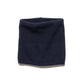 KODENSHI Cashmere Neck Gaiter