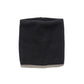 KODENSHI Cashmere Neck Gaiter