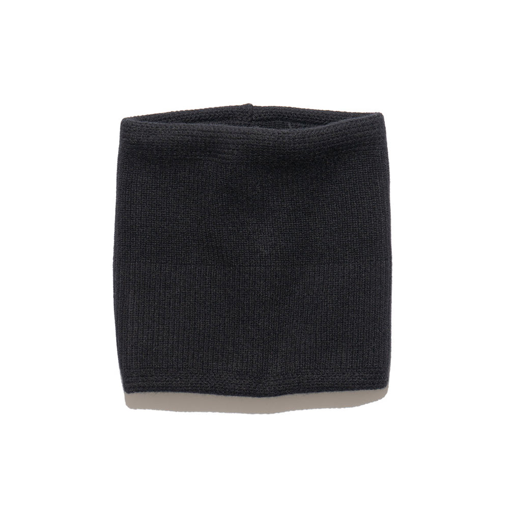 KODENSHI Cashmere Neck Gaiter