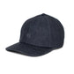 Denim Cap