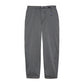 Chino Wide Tapered Field Pants