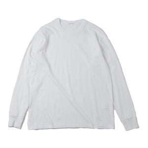カラー: WHITE / 2