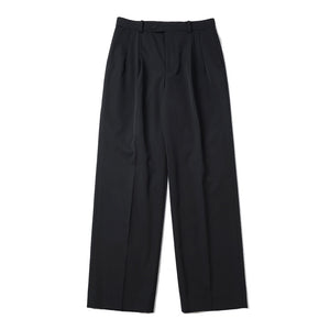 カラー: TOP BLACK / 3