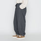 KODENSHI Work Pants