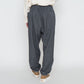 KODENSHI Work Pants