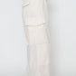 Easy Pants