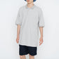 S/S Polo Shirt