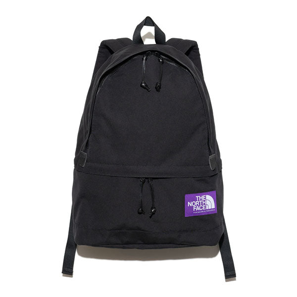 Field Day Pack