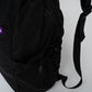Mountain Wind Day Pack