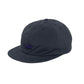 Nylon Ripstop Field Cap