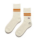 Field Line Socks